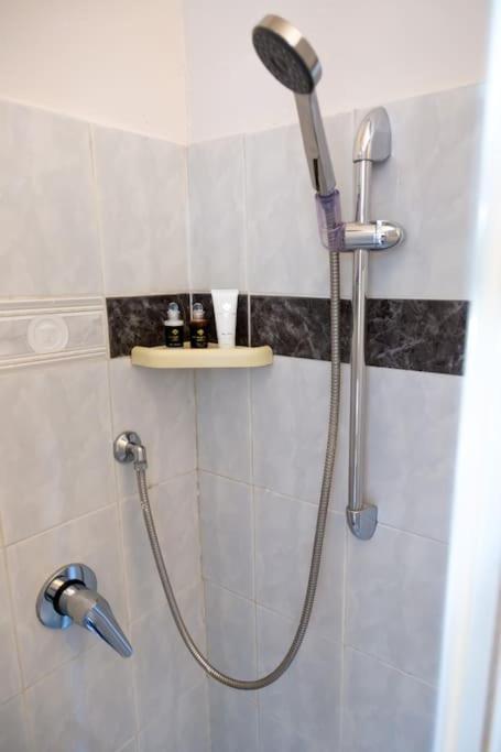 Apartament La Stanza Di Michelangelo Nel Centro Di Firenze Zewnętrze zdjęcie